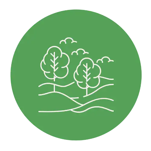 South Downs Retreats, luxury holiday cottage in West Sussex